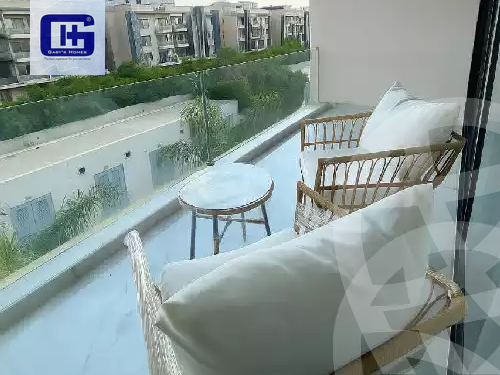 https://aqarmap.com.eg/en/listing/6016503-for-rent-cairo-new-cairo-compounds-lakeview-residence