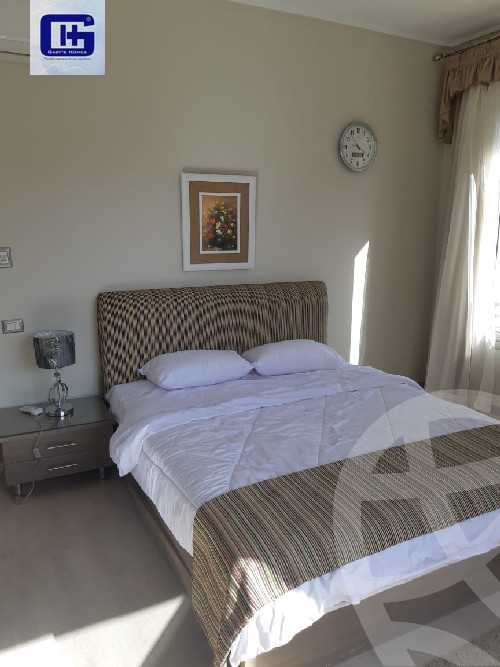 https://aqarmap.com.eg/en/listing/6016514-for-rent-cairo-new-cairo-compounds-kmbwnd-fyldj-jyt-blm-hylz