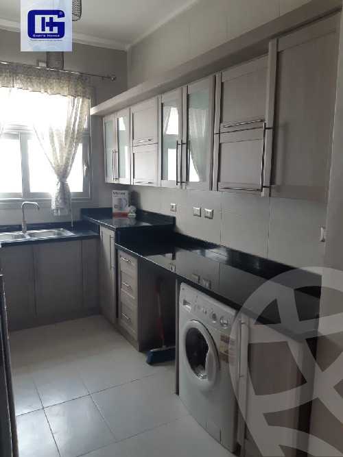 https://aqarmap.com.eg/en/listing/6016514-for-rent-cairo-new-cairo-compounds-kmbwnd-fyldj-jyt-blm-hylz
