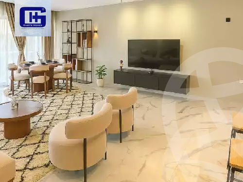 https://aqarmap.com.eg/en/listing/6016503-for-rent-cairo-new-cairo-compounds-lakeview-residence