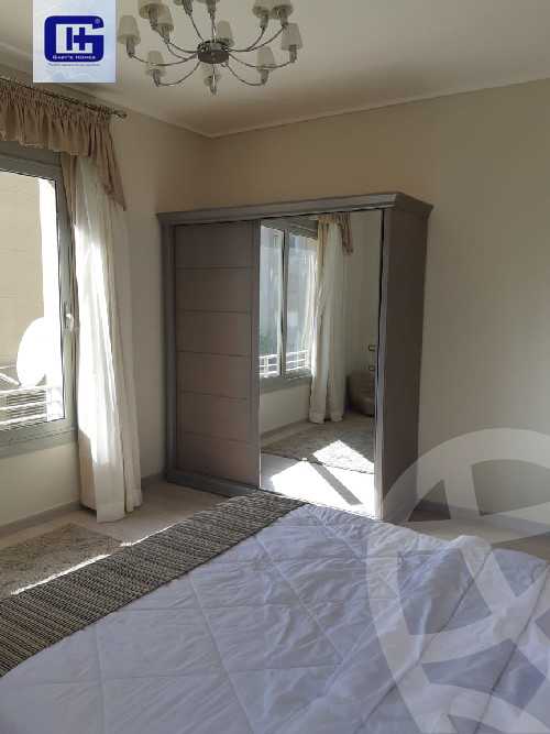 https://aqarmap.com.eg/en/listing/6016514-for-rent-cairo-new-cairo-compounds-kmbwnd-fyldj-jyt-blm-hylz
