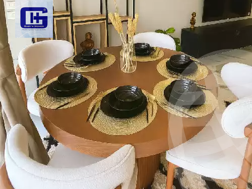 https://aqarmap.com.eg/en/listing/6016503-for-rent-cairo-new-cairo-compounds-lakeview-residence