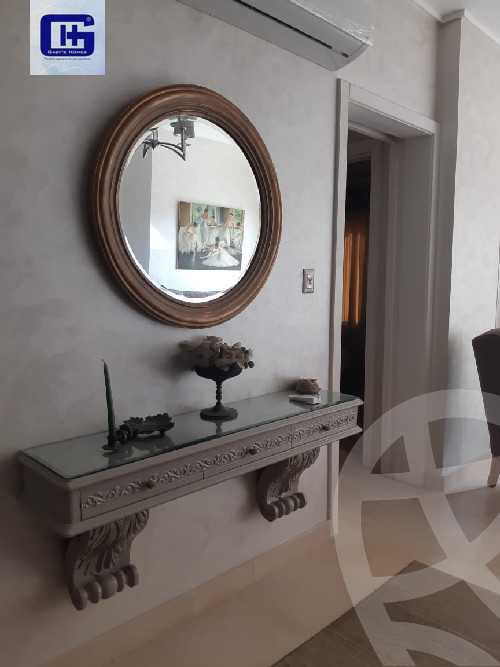 https://aqarmap.com.eg/en/listing/6016514-for-rent-cairo-new-cairo-compounds-kmbwnd-fyldj-jyt-blm-hylz