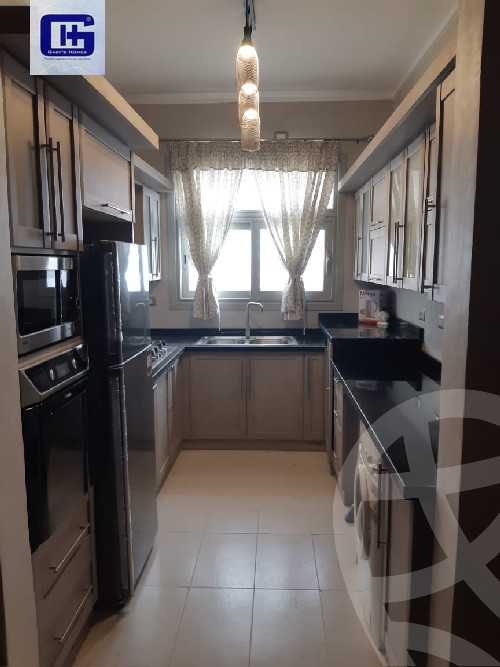 https://aqarmap.com.eg/en/listing/6016514-for-rent-cairo-new-cairo-compounds-kmbwnd-fyldj-jyt-blm-hylz