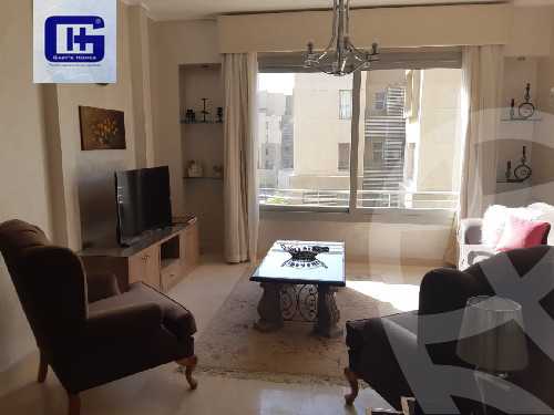 https://aqarmap.com.eg/en/listing/6016514-for-rent-cairo-new-cairo-compounds-kmbwnd-fyldj-jyt-blm-hylz