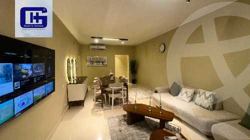 https://aqarmap.com.eg/ar/listing/6019692-for-rent-cairo-new-cairo-compounds-villette-vy-ryzydns-villette