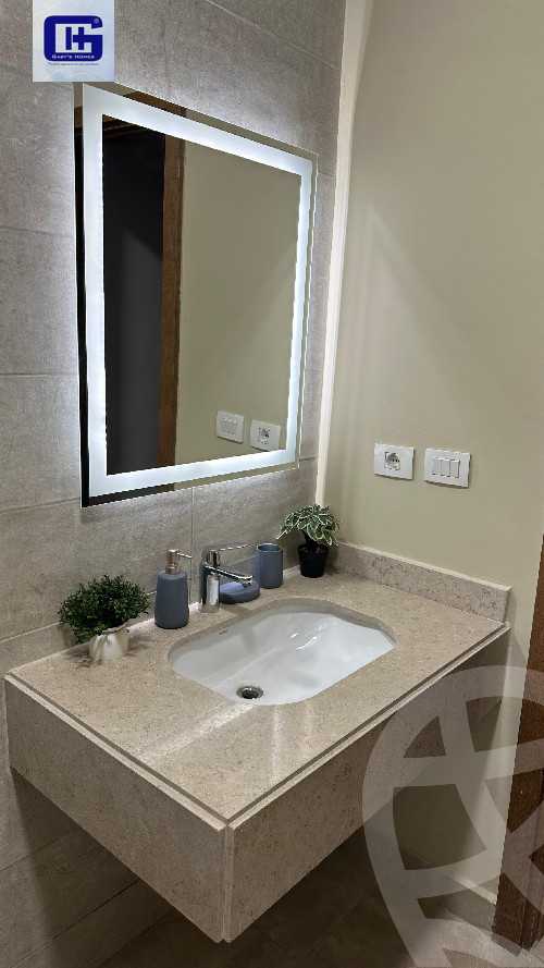 https://aqarmap.com.eg/ar/listing/6019692-for-rent-cairo-new-cairo-compounds-villette-vy-ryzydns-villette