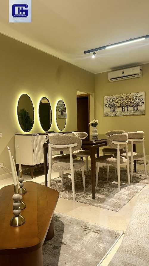 https://aqarmap.com.eg/ar/listing/6019692-for-rent-cairo-new-cairo-compounds-villette-vy-ryzydns-villette