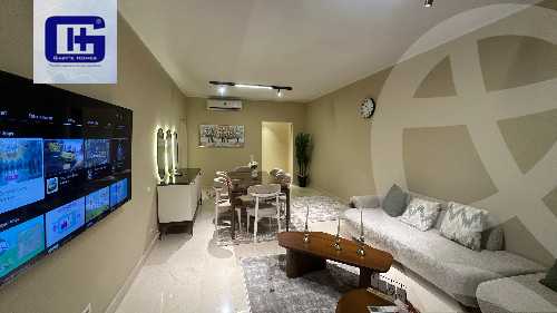 https://aqarmap.com.eg/ar/listing/6019692-for-rent-cairo-new-cairo-compounds-villette-vy-ryzydns-villette