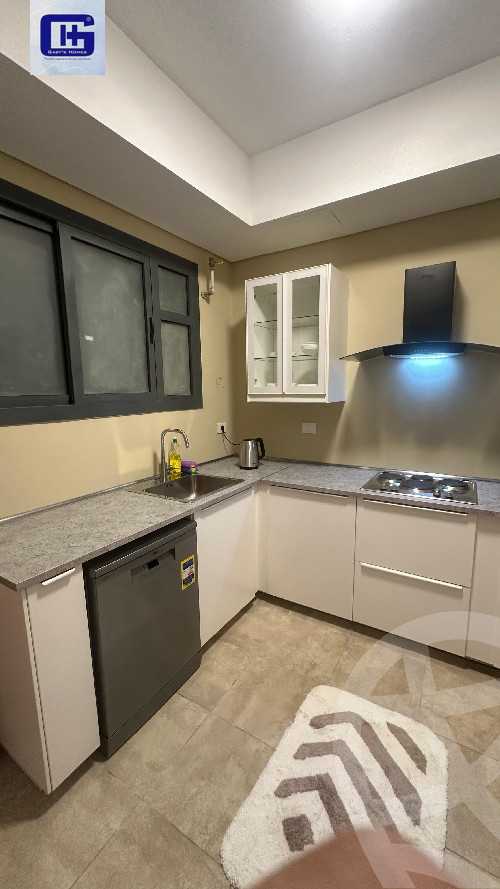 https://aqarmap.com.eg/ar/listing/6019692-for-rent-cairo-new-cairo-compounds-villette-vy-ryzydns-villette