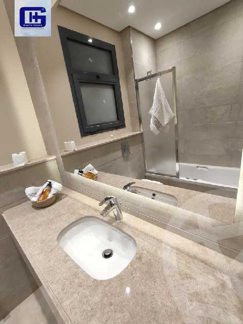 https://aqarmap.com.eg/en/listing/6022764-for-rent-cairo-new-cairo-compounds-villette-vy-ryzydns-villette