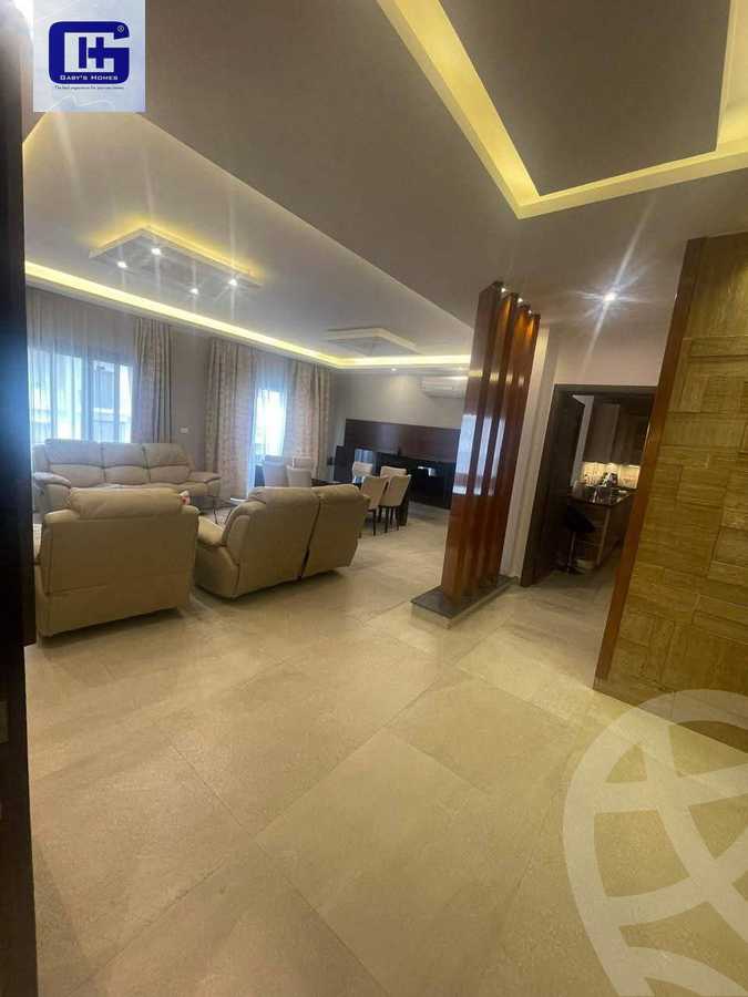 https://aqarmap.com.eg/en/listing/6022976-for-rent-cairo-new-cairo-compounds-eastown