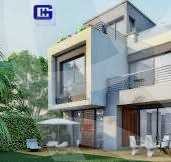 https://aqarmap.com.eg/en/listing/6022981-for-sale-cairo-new-cairo-compounds-blm-hylz-qtmy-kstnshn