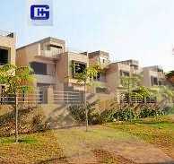 https://aqarmap.com.eg/en/listing/6022981-for-sale-cairo-new-cairo-compounds-blm-hylz-qtmy-kstnshn