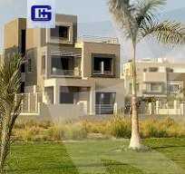 https://aqarmap.com.eg/en/listing/6022981-for-sale-cairo-new-cairo-compounds-blm-hylz-qtmy-kstnshn