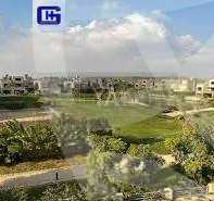 https://aqarmap.com.eg/en/listing/6022981-for-sale-cairo-new-cairo-compounds-blm-hylz-qtmy-kstnshn