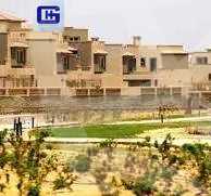 https://aqarmap.com.eg/en/listing/6022981-for-sale-cairo-new-cairo-compounds-blm-hylz-qtmy-kstnshn
