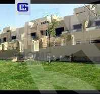 https://aqarmap.com.eg/en/listing/6022981-for-sale-cairo-new-cairo-compounds-blm-hylz-qtmy-kstnshn