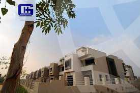 https://aqarmap.com.eg/en/listing/6022989-for-sale-cairo-new-cairo-compounds-village-garden-kattameya