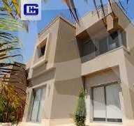 https://aqarmap.com.eg/en/listing/6022989-for-sale-cairo-new-cairo-compounds-village-garden-kattameya