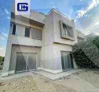 https://aqarmap.com.eg/en/listing/6022989-for-sale-cairo-new-cairo-compounds-village-garden-kattameya