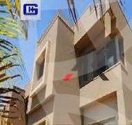 https://aqarmap.com.eg/en/listing/6022989-for-sale-cairo-new-cairo-compounds-village-garden-kattameya