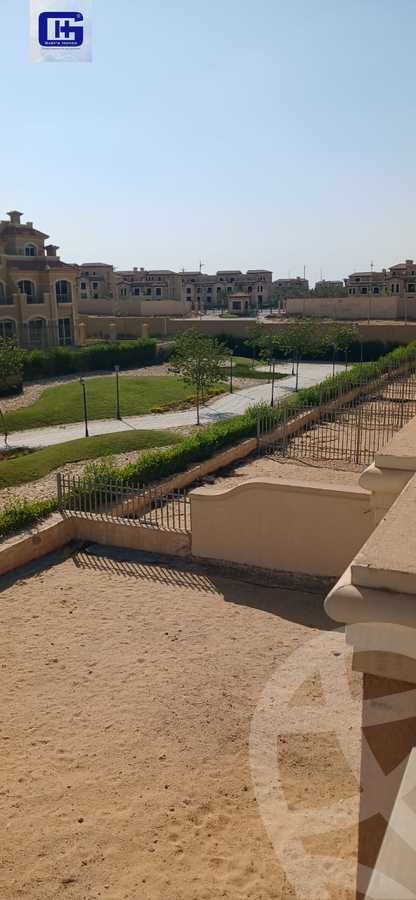 https://aqarmap.com.eg/en/listing/6022994-for-sale-cairo-new-administrative-capital-r4-la-vista-city