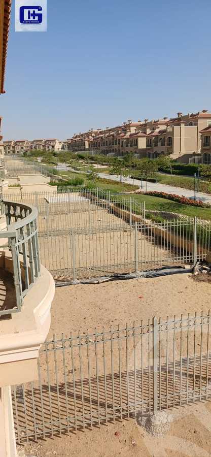 https://aqarmap.com.eg/en/listing/6022994-for-sale-cairo-new-administrative-capital-r4-la-vista-city