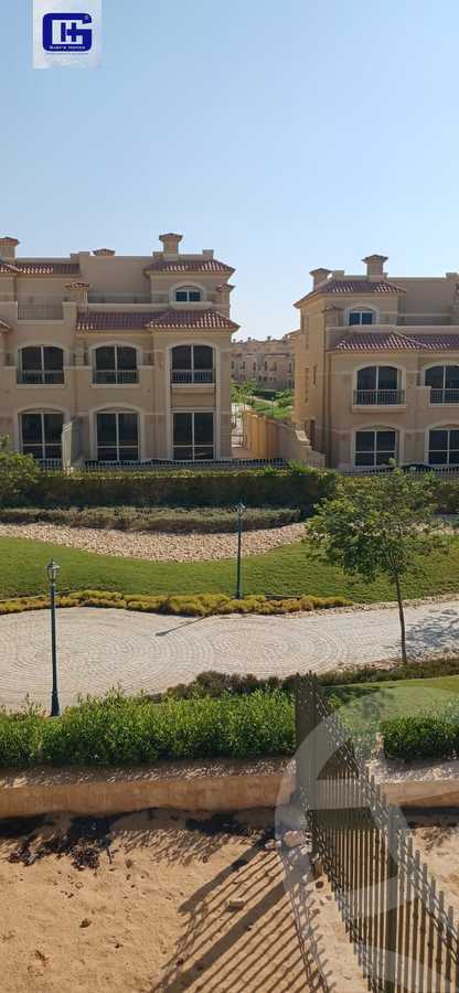 https://aqarmap.com.eg/en/listing/6022994-for-sale-cairo-new-administrative-capital-r4-la-vista-city