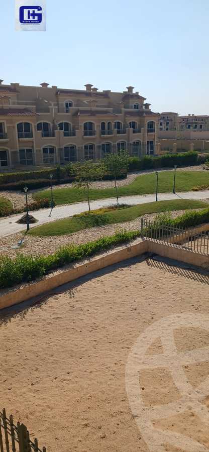https://aqarmap.com.eg/en/listing/6022994-for-sale-cairo-new-administrative-capital-r4-la-vista-city