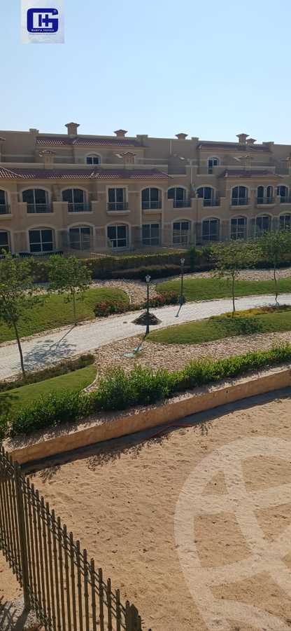 https://aqarmap.com.eg/en/listing/6022994-for-sale-cairo-new-administrative-capital-r4-la-vista-city