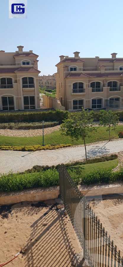 https://aqarmap.com.eg/en/listing/6022994-for-sale-cairo-new-administrative-capital-r4-la-vista-city