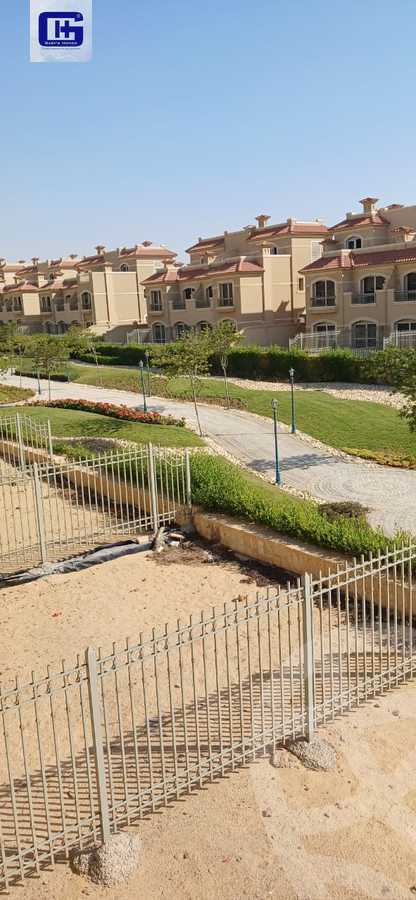 https://aqarmap.com.eg/en/listing/6022994-for-sale-cairo-new-administrative-capital-r4-la-vista-city
