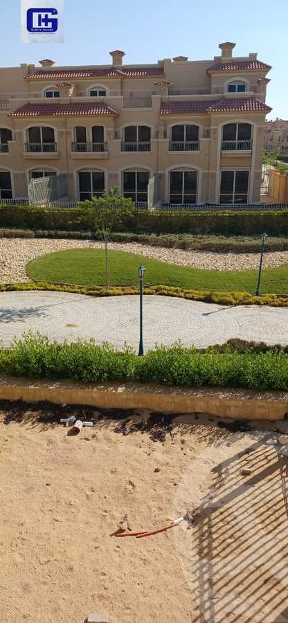 https://aqarmap.com.eg/en/listing/6022994-for-sale-cairo-new-administrative-capital-r4-la-vista-city