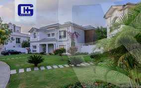 https://aqarmap.com.eg/ar/listing/6022998-for-sale-cairo-new-cairo-compounds-mountain-view1-1-compound