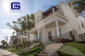 https://aqarmap.com.eg/ar/listing/6022998-for-sale-cairo-new-cairo-compounds-mountain-view1-1-compound