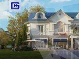 https://aqarmap.com.eg/ar/listing/6022998-for-sale-cairo-new-cairo-compounds-mountain-view1-1-compound