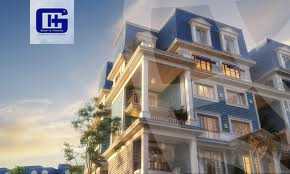 https://aqarmap.com.eg/ar/listing/6022998-for-sale-cairo-new-cairo-compounds-mountain-view1-1-compound