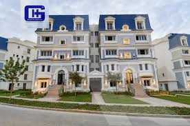 https://aqarmap.com.eg/ar/listing/6022998-for-sale-cairo-new-cairo-compounds-mountain-view1-1-compound
