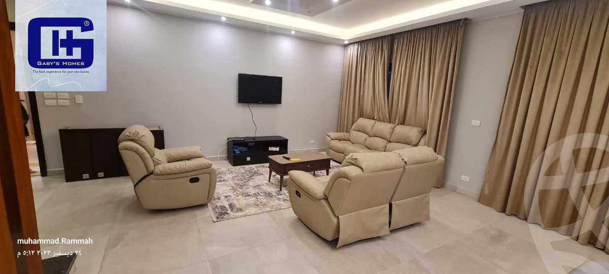 https://aqarmap.com.eg/en/listing/6023008-for-rent-cairo-new-cairo-compounds-eastown
