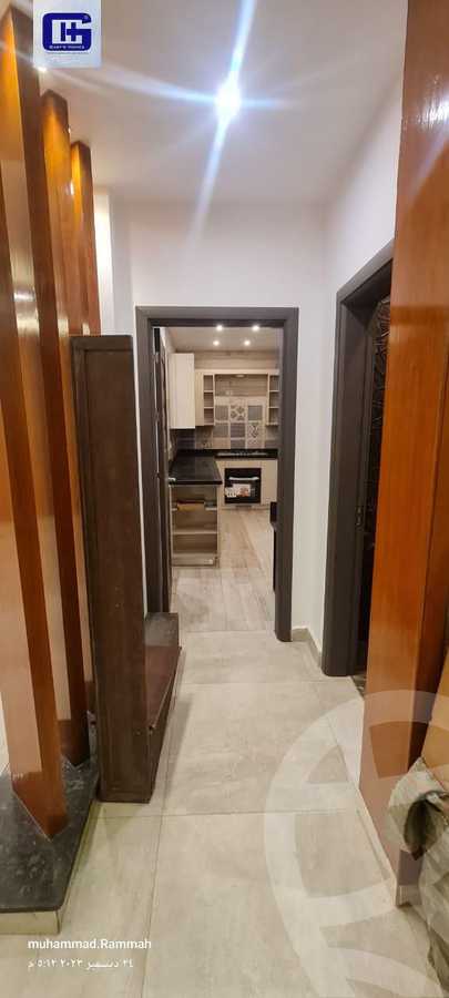 https://aqarmap.com.eg/en/listing/6023008-for-rent-cairo-new-cairo-compounds-eastown