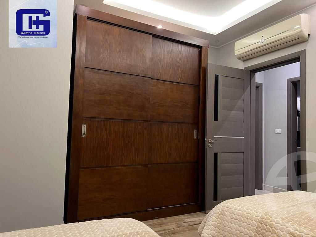 https://aqarmap.com.eg/en/listing/6023008-for-rent-cairo-new-cairo-compounds-eastown