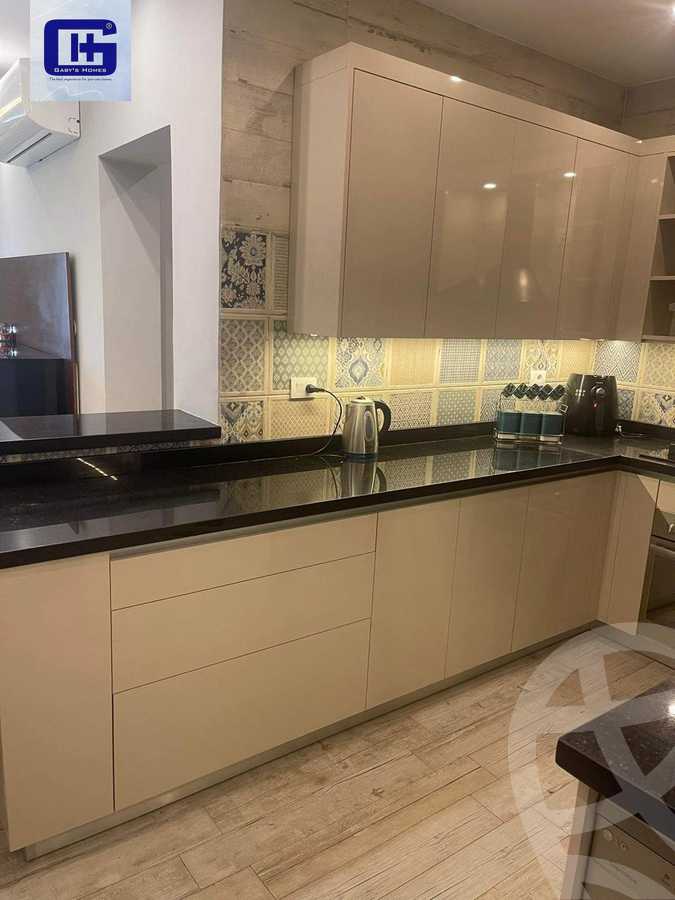 https://aqarmap.com.eg/en/listing/6023008-for-rent-cairo-new-cairo-compounds-eastown