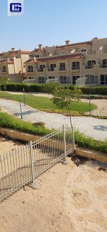 https://aqarmap.com.eg/en/listing/6023013-for-sale-cairo-new-administrative-capital-r4-la-vista-city
