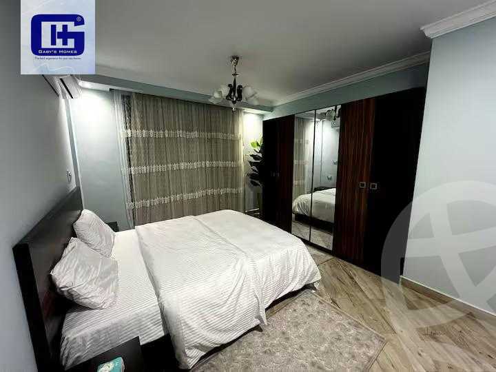 https://aqarmap.com.eg/en/listing/6023020-for-rent-cairo-new-cairo-compounds-azad