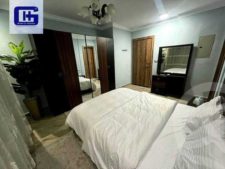 https://aqarmap.com.eg/en/listing/6023020-for-rent-cairo-new-cairo-compounds-azad