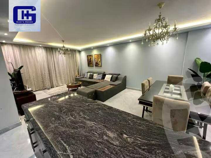 https://aqarmap.com.eg/en/listing/6023020-for-rent-cairo-new-cairo-compounds-azad