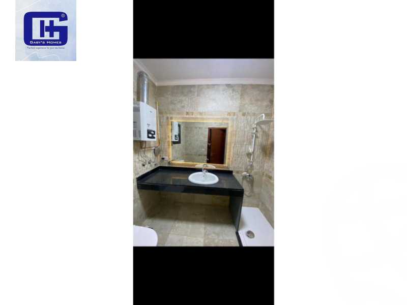 https://aqarmap.com.eg/en/listing/6023072-for-sale-cairo-new-cairo-compounds-villette-kmbwnd-sky-kwndwz-swdyk-villette