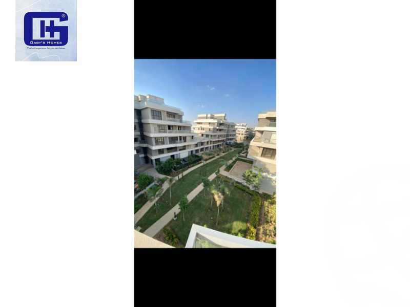 https://aqarmap.com.eg/en/listing/6023072-for-sale-cairo-new-cairo-compounds-villette-kmbwnd-sky-kwndwz-swdyk-villette