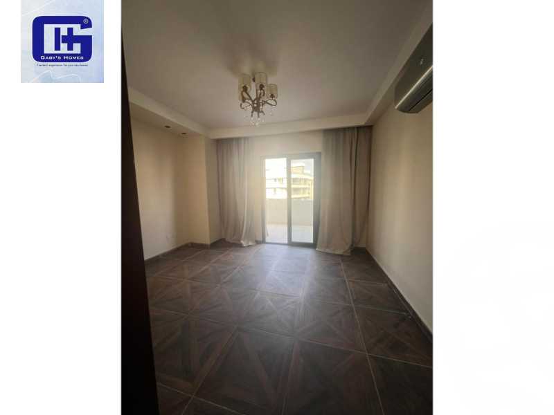 https://aqarmap.com.eg/en/listing/6023072-for-sale-cairo-new-cairo-compounds-villette-kmbwnd-sky-kwndwz-swdyk-villette
